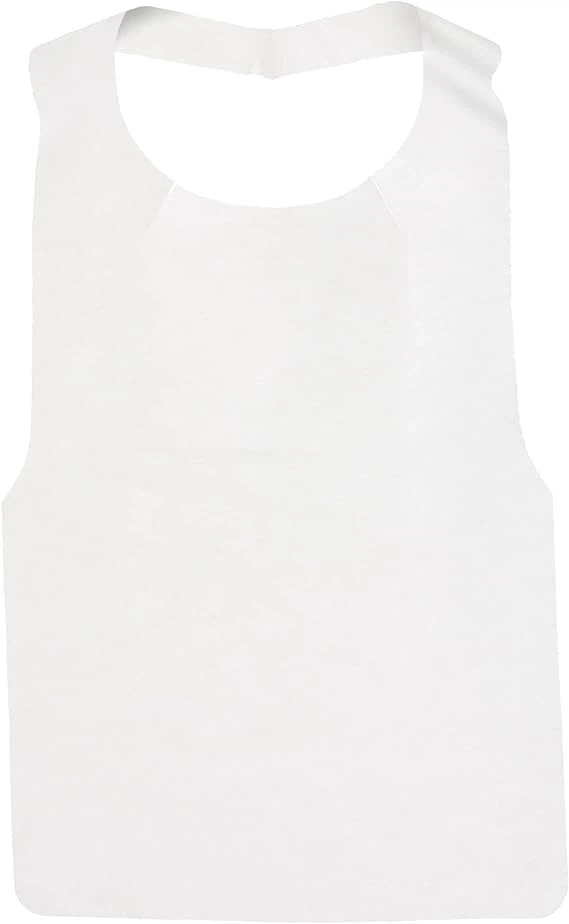 Non Woven Apron Custom