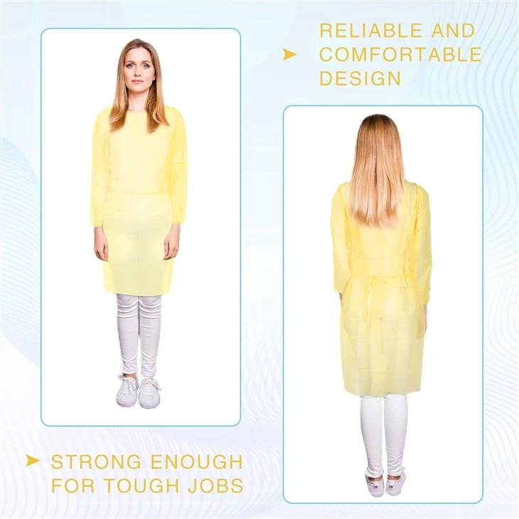 non woven geotextile fabric
