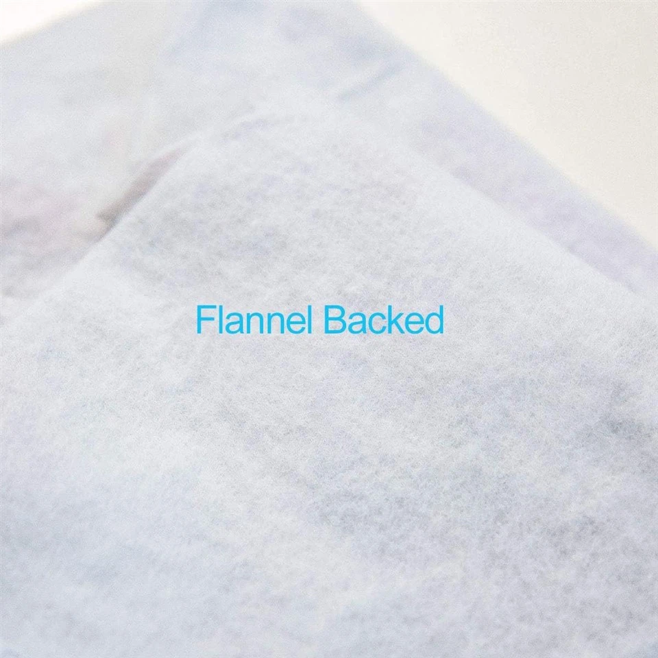 disposable round tablecloths