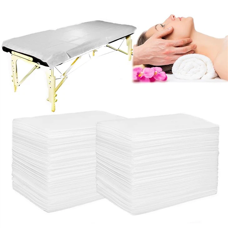 non woven fabric