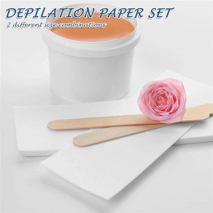 non woven polypropylene bags