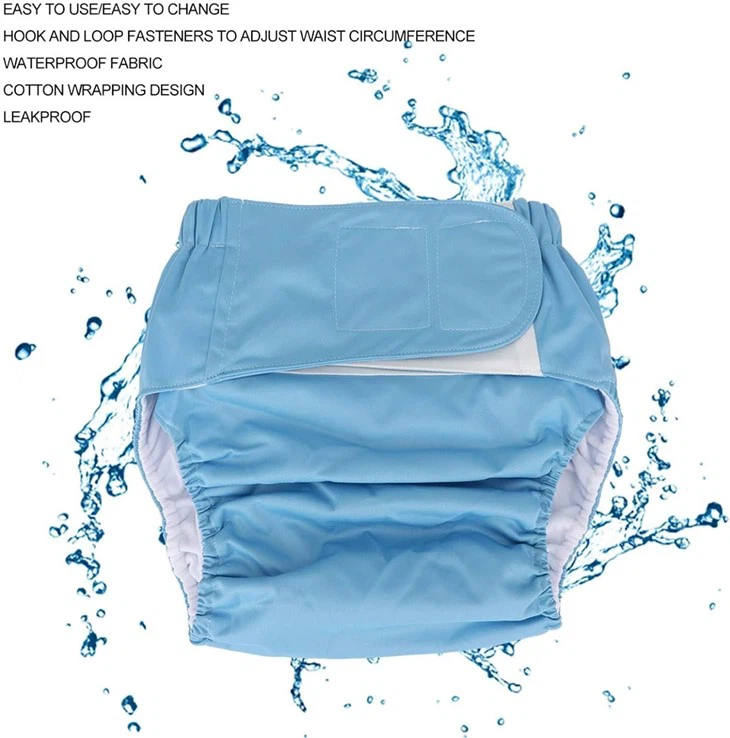 diaper bag