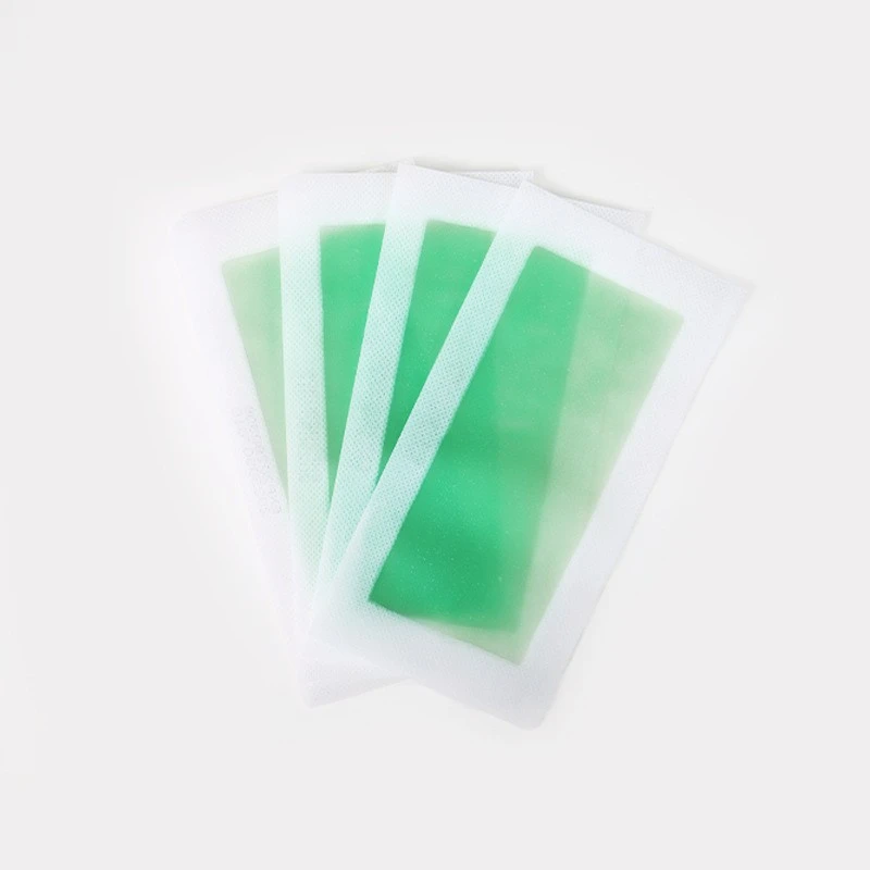 Cold Wax Hair Removal Strips price