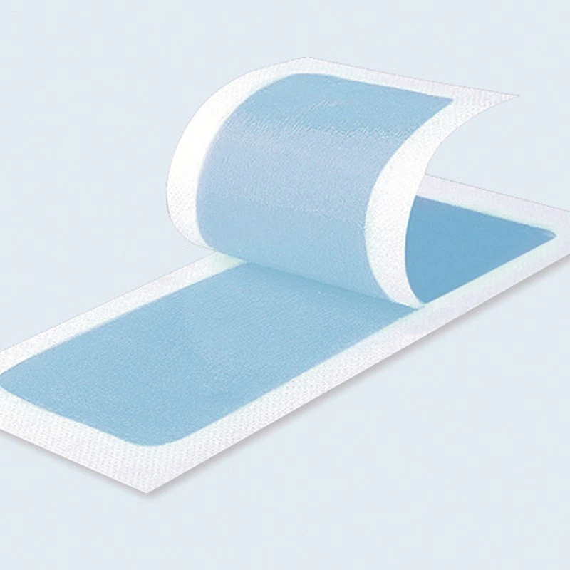 Cold Wax Hair Removal Strips suppliers