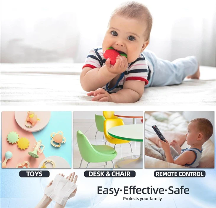 non woven adhesive