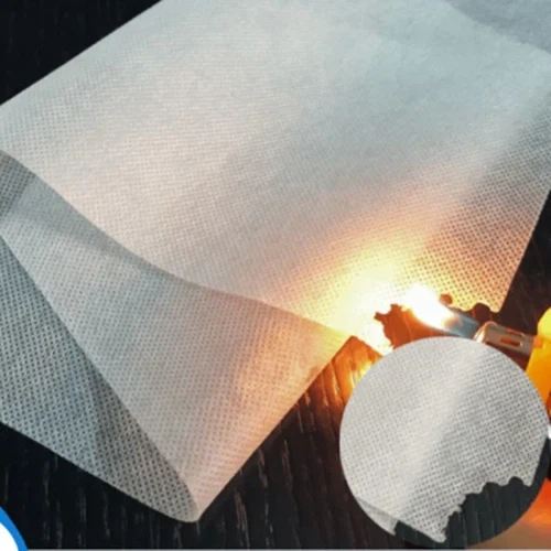 non woven tote bags non woven tote bags