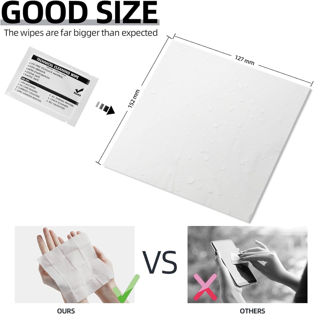 non woven geotextile fabric non woven geotextile fabric