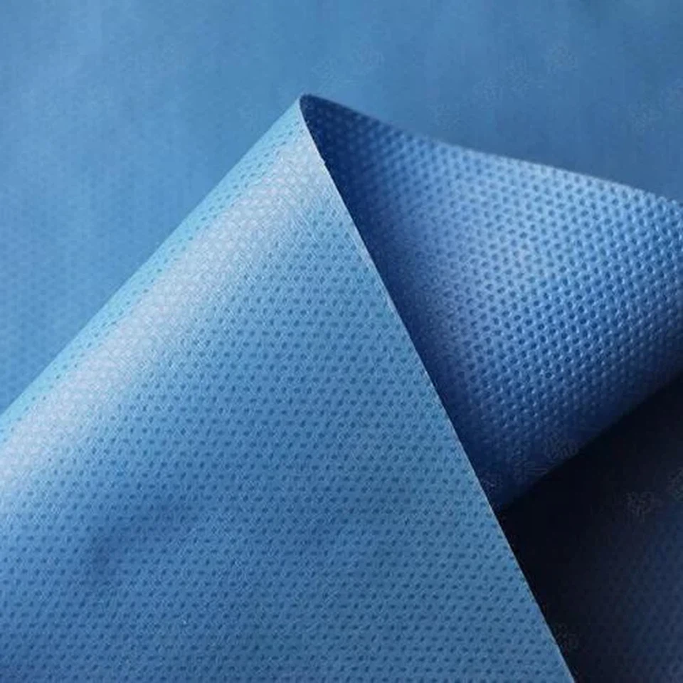 Heat-Seal-Polypropylene-Nonwoven-Fabric-Used-on-Shopping-Packing-Bags Heat-Seal-Polypropylene-Nonwoven-Fabric-Used-on-Shopping-Packing-Bags