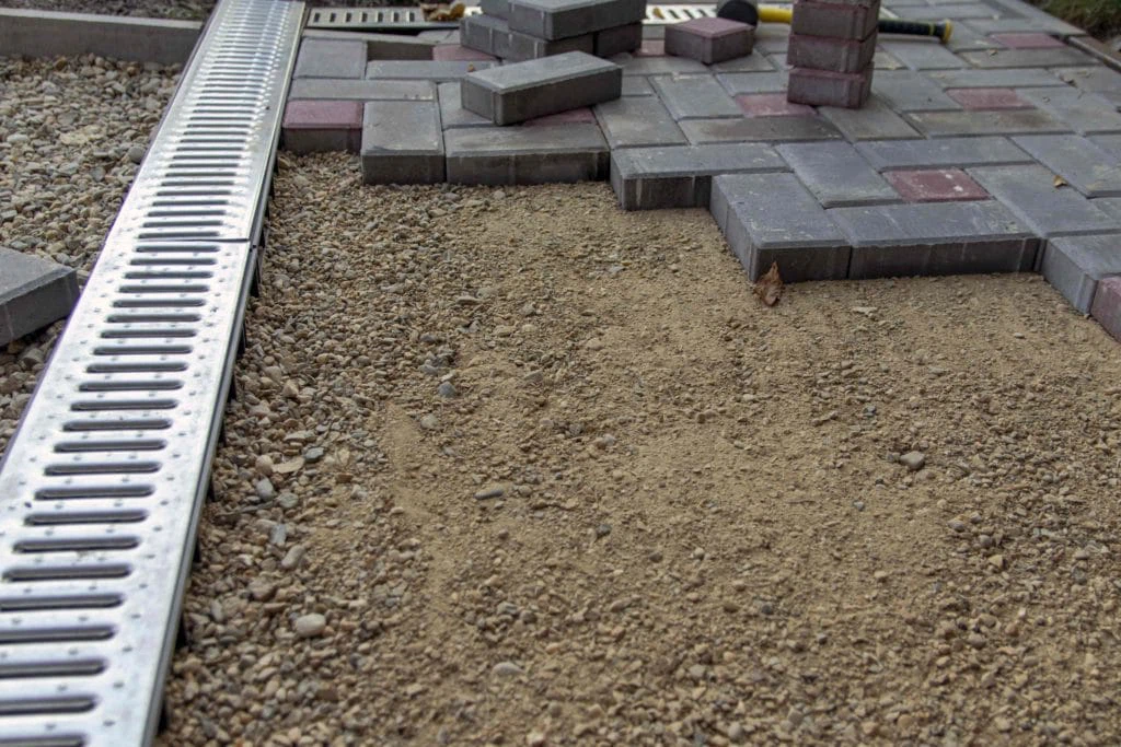 harga geotextile non woven 150 gram harga geotextile non woven 150 gram