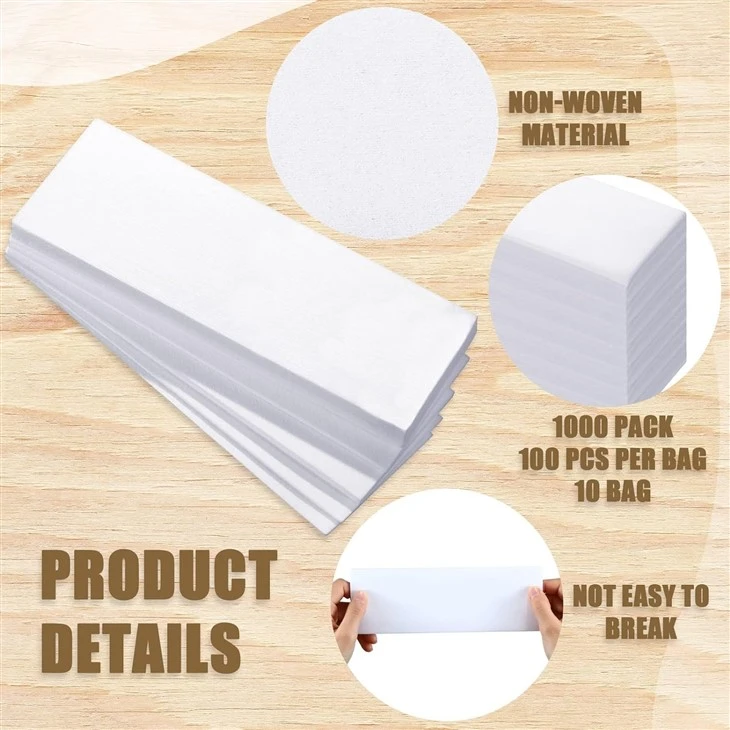 non woven polypropylene bags