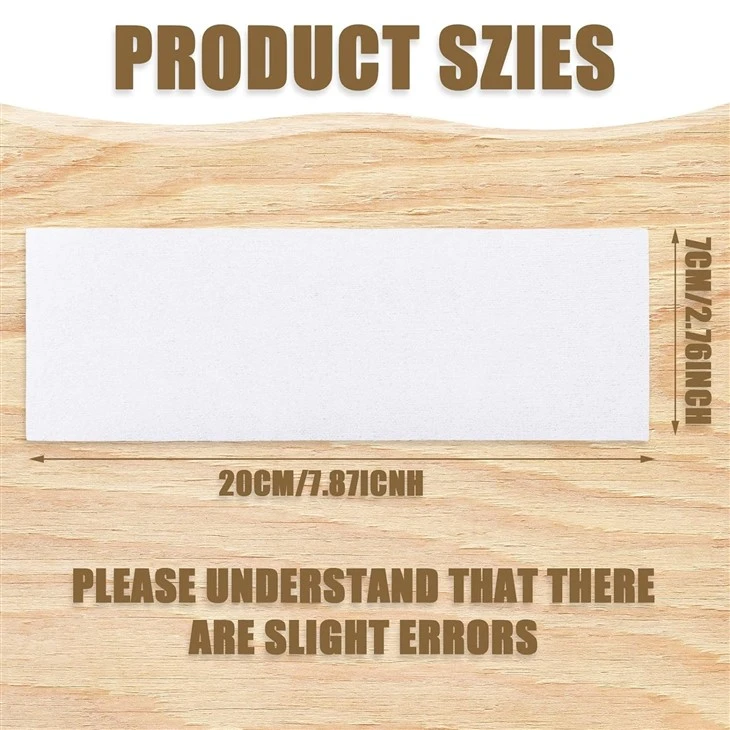 nonwoven geotextile fabric
