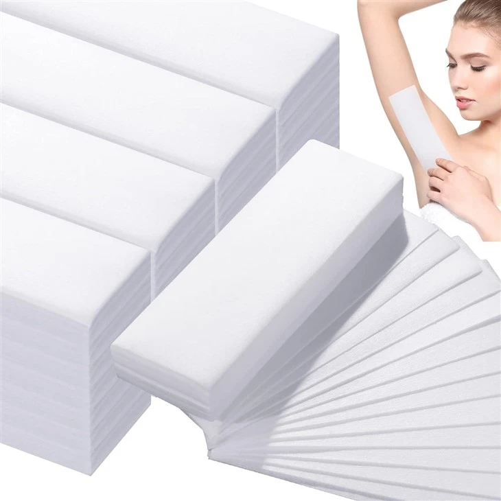Non Woven Wax Paper