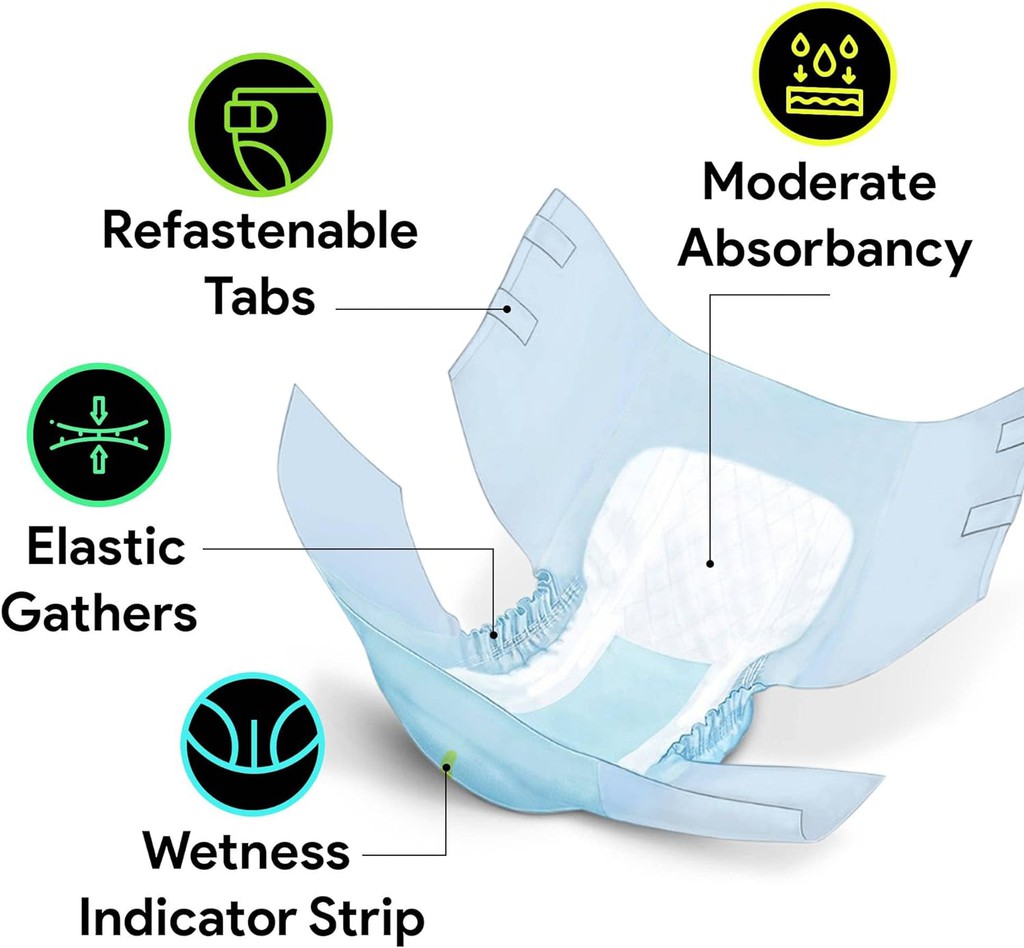 honest diapers honest diapers