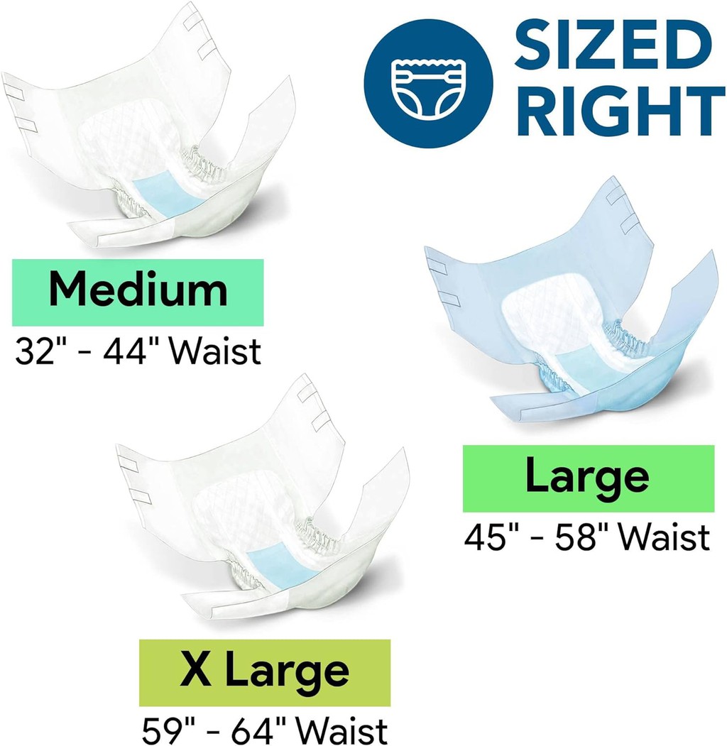 huggies diapers huggies diapers