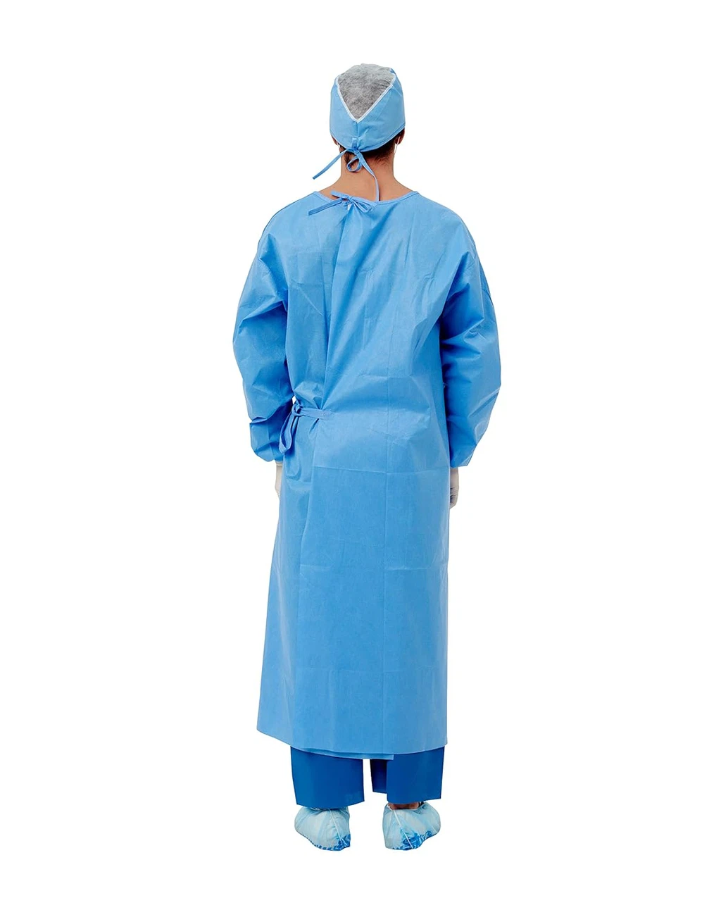 non woven geotextile non woven geotextile