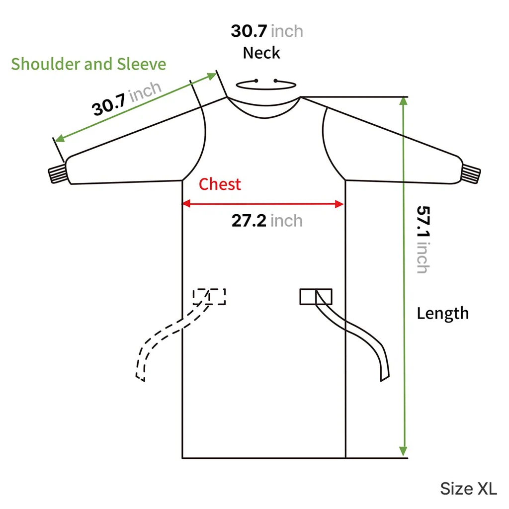 non woven polypropylene non woven polypropylene