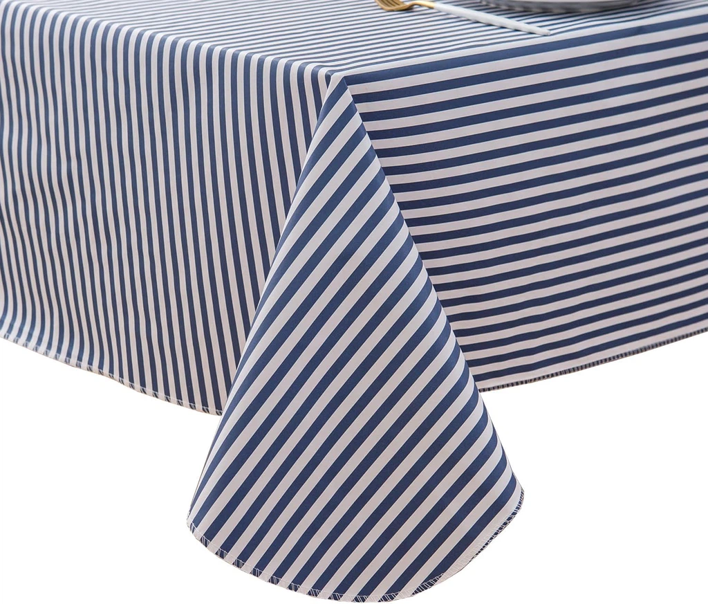 disposable tablecloth disposable tablecloth