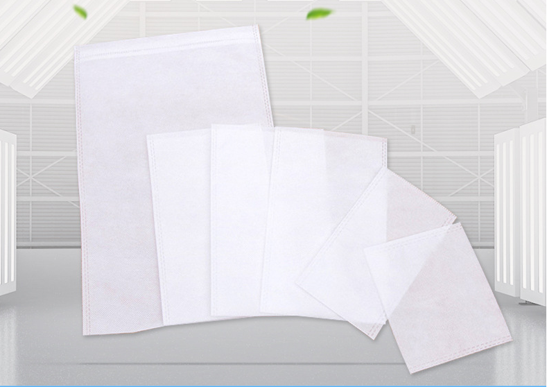 bioplastic food packaging bioplastic food packaging