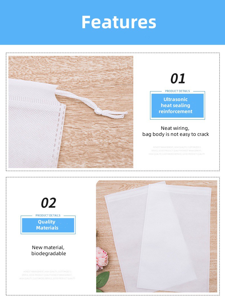 biodegradable packaging cosmetics biodegradable packaging cosmetics