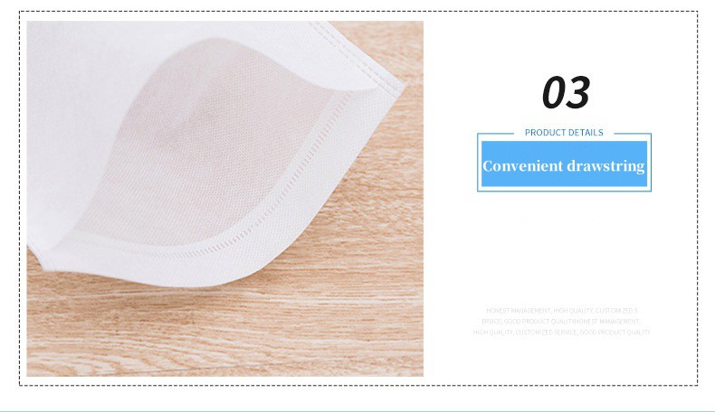 biodegradable plastic packaging biodegradable plastic packaging