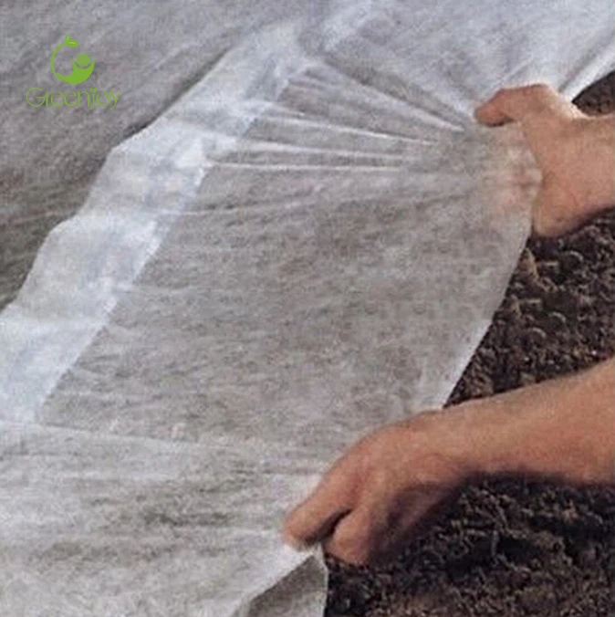 100 % polypropylene nonwoven fabric 100 % polypropylene nonwoven fabric