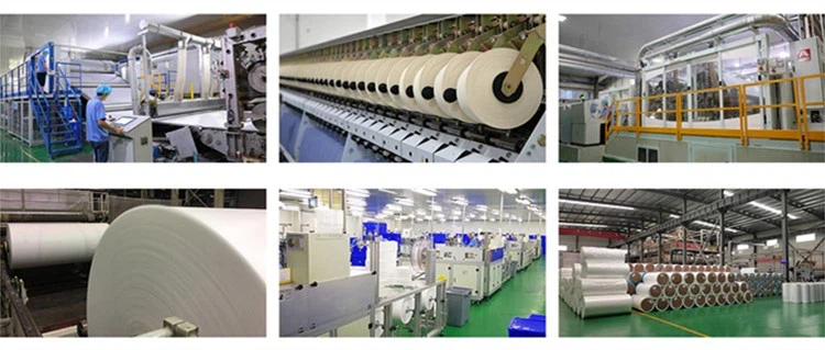 factory factory