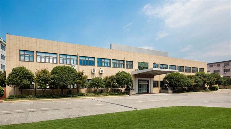 Fujian Greenjoy Factory Fujian Greenjoy Factory