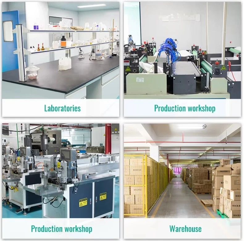 Kitchen Cleaning Cloth Supplier Kitchen Cleaning Cloth Supplier