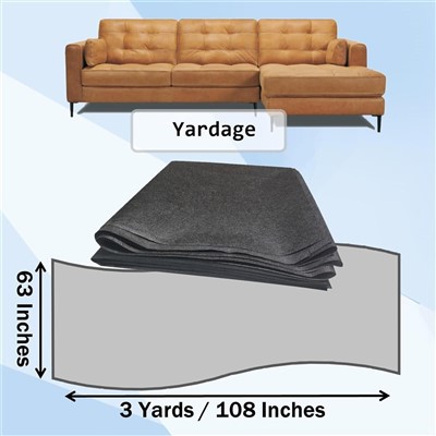 Curved Sectional Couch Covers