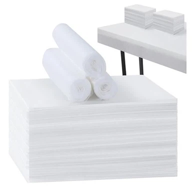 Disposable Non Woven Bed Linen