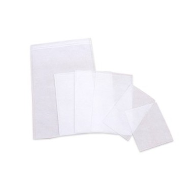 Disposable Dust-proof Storage Bag