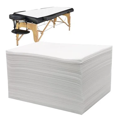 Non Woven Fabric Bed Sheets