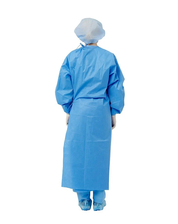 non woven shopping bags