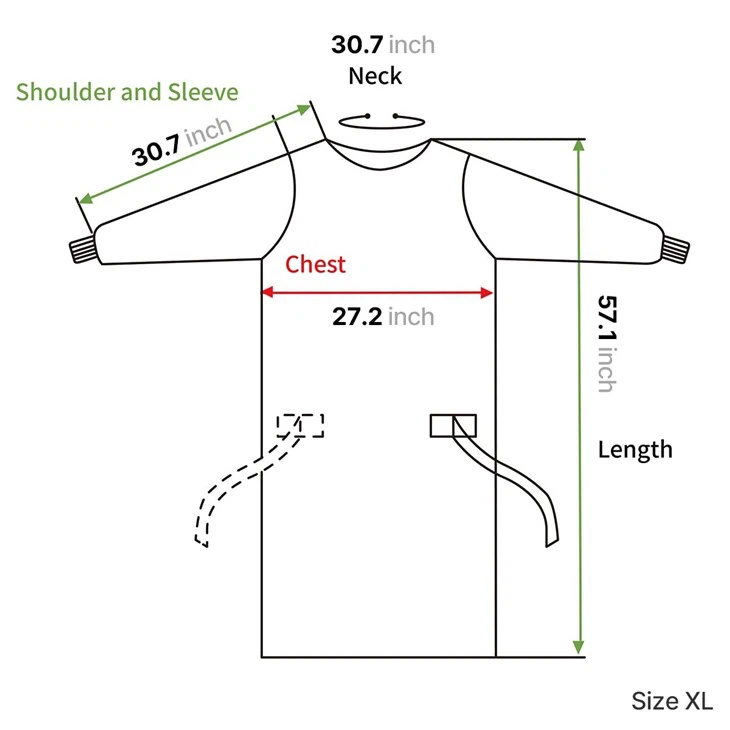 non woven polypropylene
