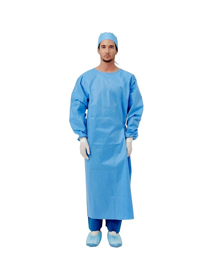 woven geotextile fabric