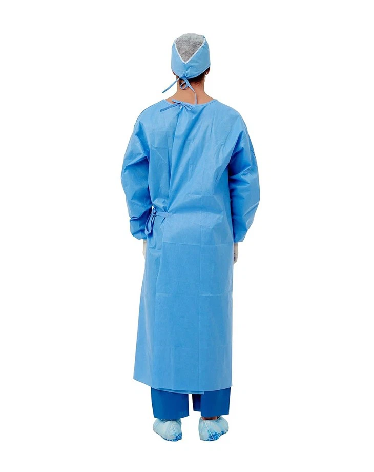 non woven geotextile