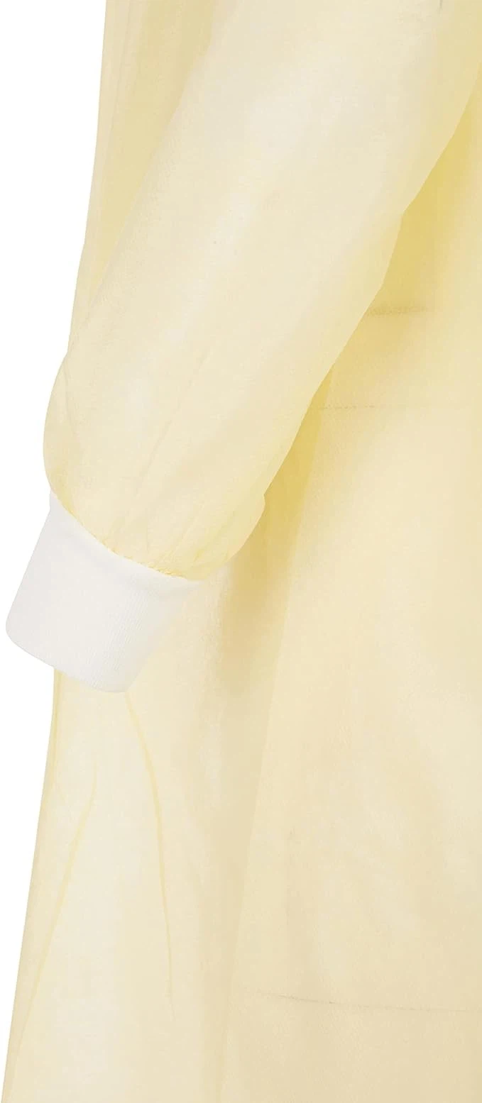 non woven polypropylene bags